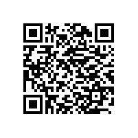 办公沙发类型办公家具高档产品