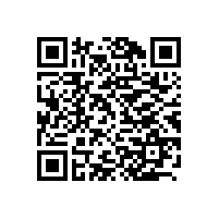 办公室隔断：双玻璃百叶隔断