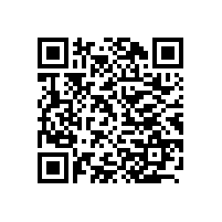 办公室家具让办公更有效率