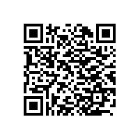 办公室沙发的皮革分类红木办公家具优势