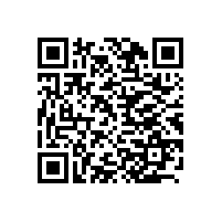 办公文件柜选择二手的好吗