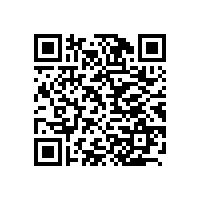 办公文件柜有哪些不同选择