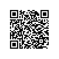 办公休闲沙发如何摆放