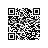 不环保的实木办公家具办公家具安装的工艺