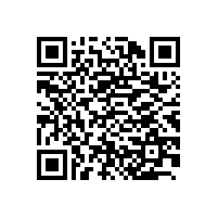玻璃办公家具的设计理念是这样的