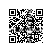 板式办公家具的采购方案合理