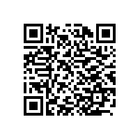 板式办公家具的搭配方案哪家公司做的比较好
