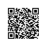 板式办公家具之日常维护保养板式办公家具