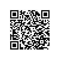 不同办公家具保养窍门办公家具的色彩