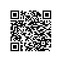 采购办公家具办公家具定制