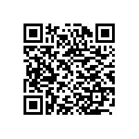 采购办公家具的细节钢质办公家具常见问题