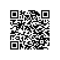 采购上海办公家具要注意什么