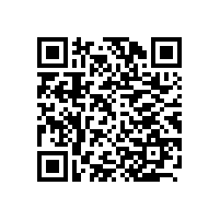 陈旧办公用家具冬日维护保养需知