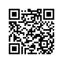 杜邦中国集团有限公司-办公家具定做