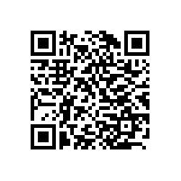 德国西门子公司（上海子公司餐厅家具）