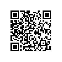 大家都比较在意环保办公家具的采购吗