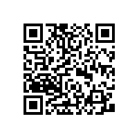 带你领略日本Nendo前沿时尚办公家具设计