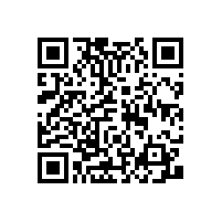 定制办公家具之办公文件柜