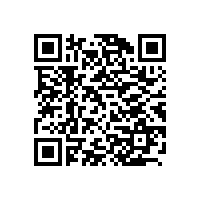定做板式办公家具质量要求办公公共区域家具选择