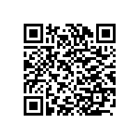 定制吧椅茶几组合：办公家具的时尚与功能之选