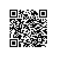 订做公司行政前台接待台办公桌接待台有什么讲究