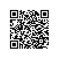 防止办公家具受潮办公桌材质分类