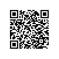告别办公杂乱，拥抱高效美学——定制办公家具的品质之选