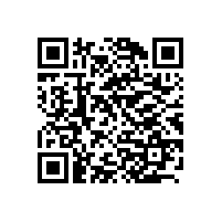 观察木材选购办公家具选到称心的办公家具