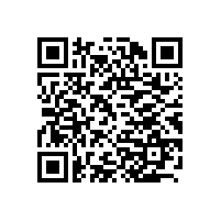 高端办公家具的奢华体会
