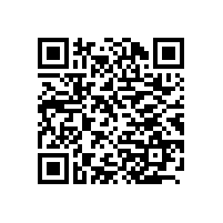 高端办公家具市场当中的生产商