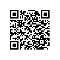 隔断屏风能带来哪些优点