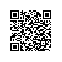 隔断屏风让办公室装修更美观