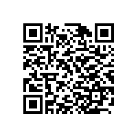 隔断造型对我们公司形象的影响