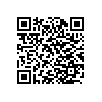 管理者专属办公桌：上海宜洋家具的定制美学与科技融合