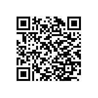 高品质屏风工位办公桌，办公桌屏风隔断有哪些优势