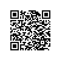 公司都有办公家具采购方案吗？