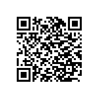 办公三原则办公家具展亮点