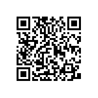 高性价比办公家具方案：办公桌与办公椅套装推荐