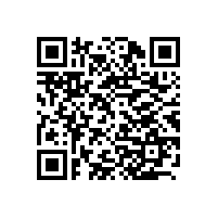 关于办公室办公文件柜的挑选办法