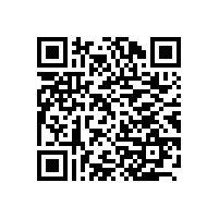 各种办公家具保养常识怎么挑选办公家具厂家