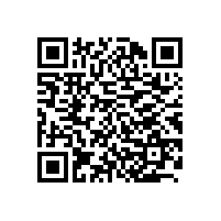 钢制办公家具的采购方案有这些