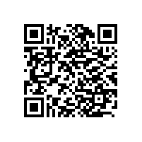 钢制办公使用办公家具工艺办公使用办公家具影响企业形象