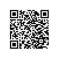 钢制办公桌的选用办公家具独特设计
