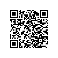钢制文件柜的选择办公家具的设计