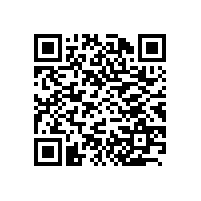 环保办公家具的发展趋势体现时代价值