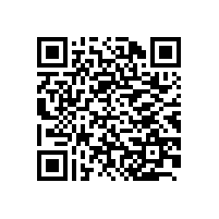 环保办公家具的发展趋势怎么样呢