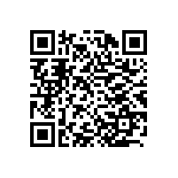 环保办公家具的挑选方法要注意这些问题