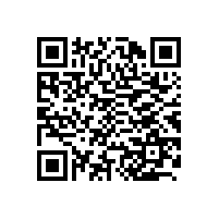 环保办公家具的挑选方法有明确要求