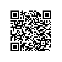 环保办公家具越来越受到欢迎