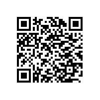 环保办公家具怎么鉴别